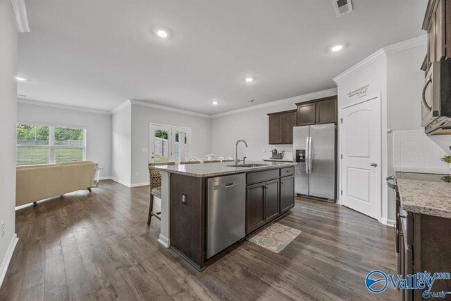 Photo - 13348 Golden Hay Cir