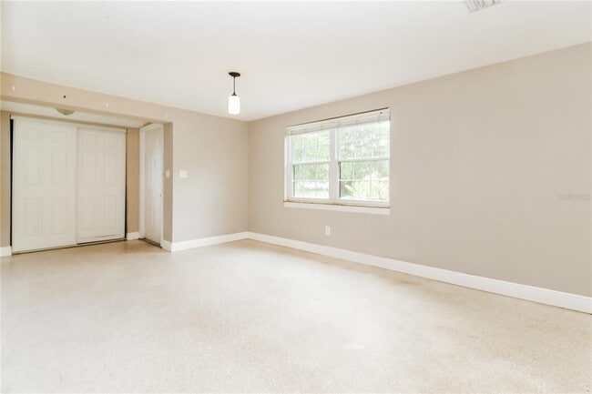 Photo - 2326 E 111th Ave