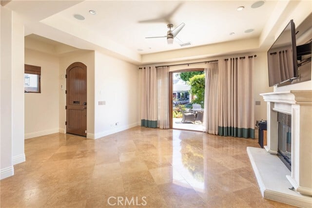 Photo - 613 Begonia Ave