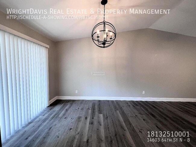 Photo - 14603 64th St N Unit B