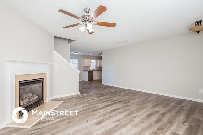 Photo - 6918 Karnak Ct