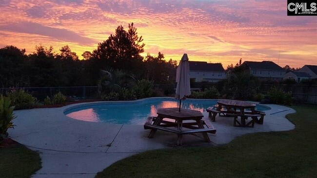 Photo - 70 Kelsney Ridge Dr