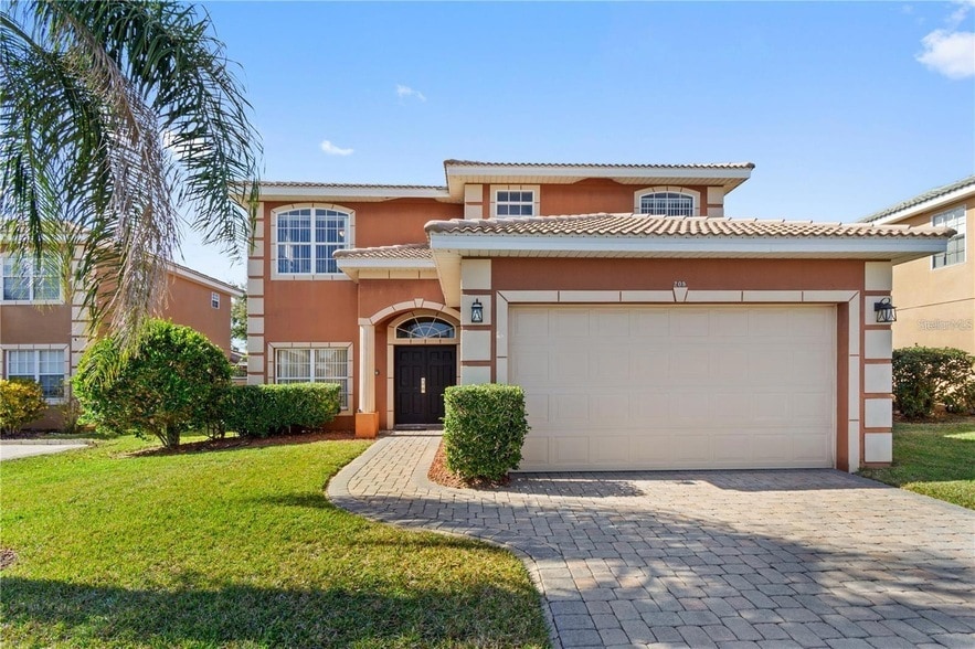 Photo - 205 Vista View Dr