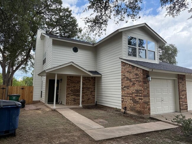 Photo - 13339 Water Oak Ln