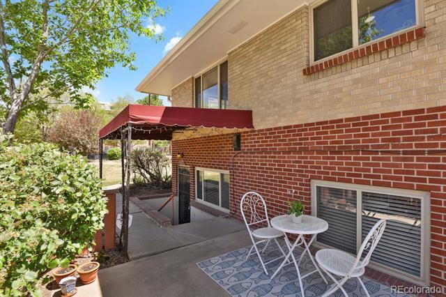 Photo - 3290 W Fairview Pl