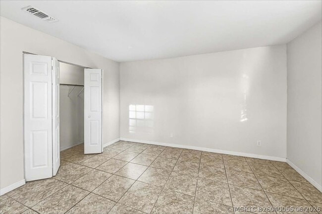 Photo - 1895 Ocala Rd