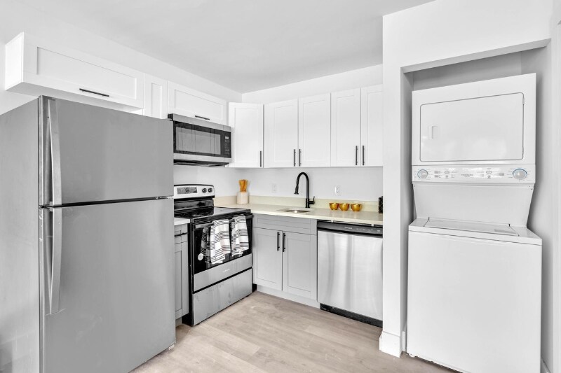 Photo - 801 SW 15th Ave Unit APT 1