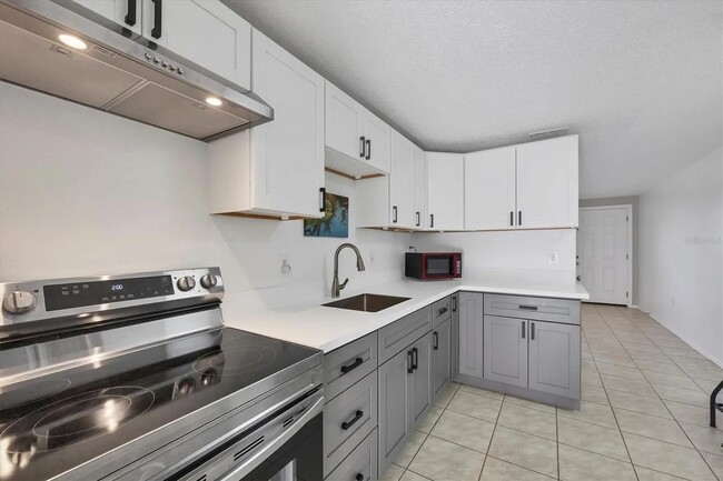 Photo - 12298 Buffing Rd