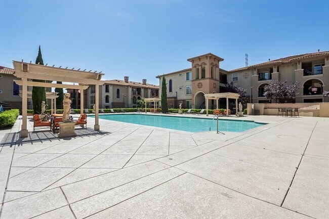 San Marco Villas