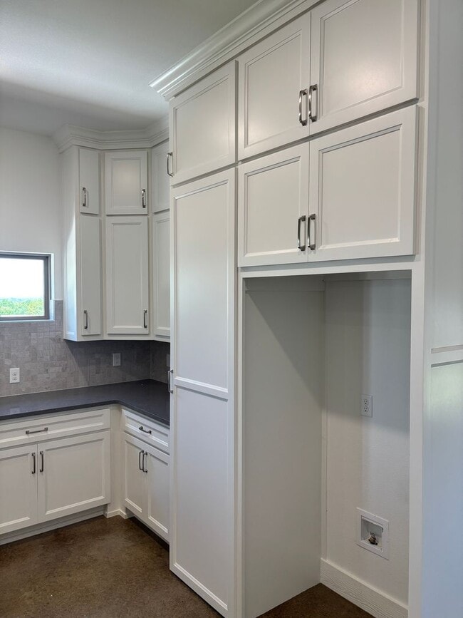 Photo - Brand New Construction | 3BD + Office | 2BA | Azle, TX