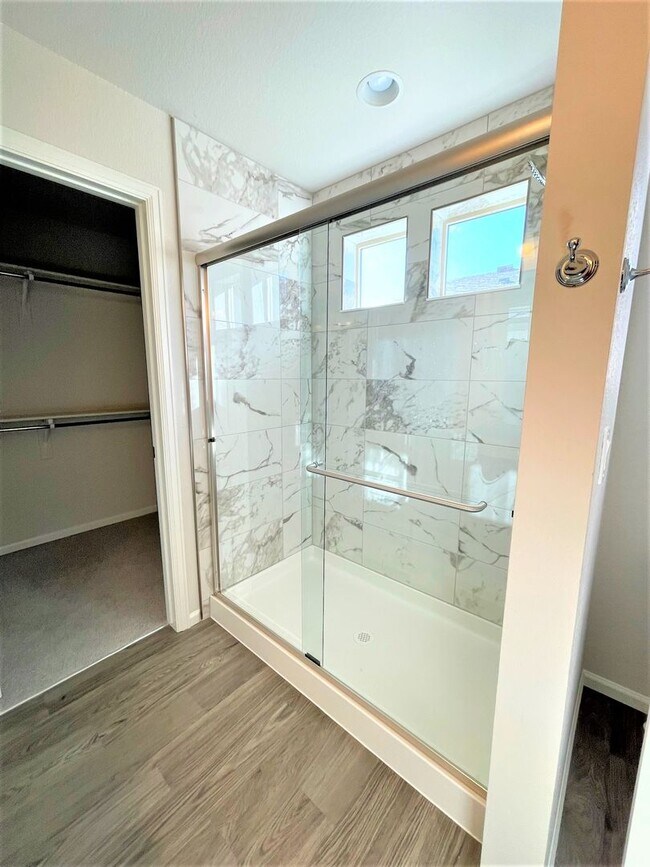 Photo - Beautiful 3 Bedroom Home for Rent on Callan Drive