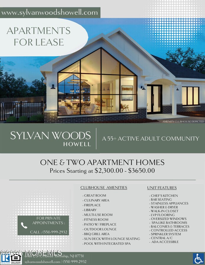 Photo - 6461 US-9 Unidad 235