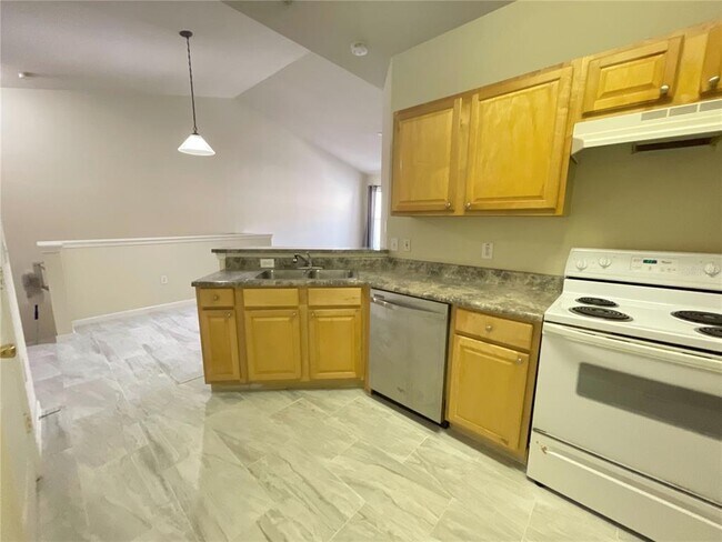 Photo - 18108 Villa Creek Dr