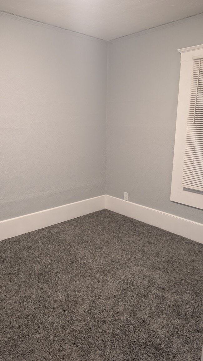 Photo - Newly Renovated - Euclid Gateway Unit 1542 W. Euclid