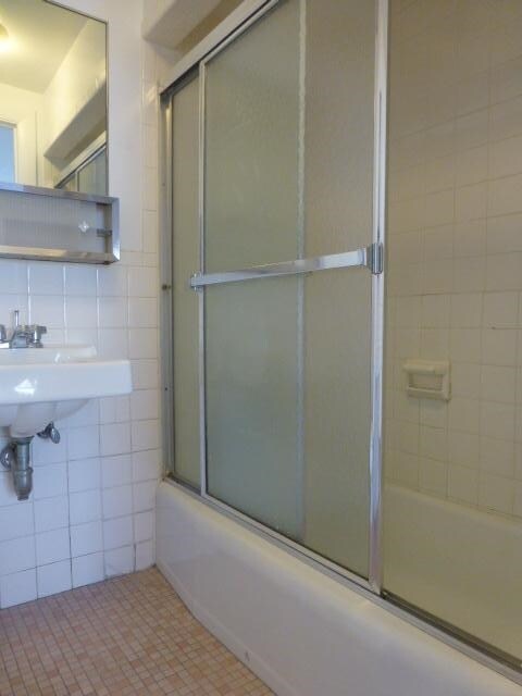 Photo - 28 Mount Vernon St