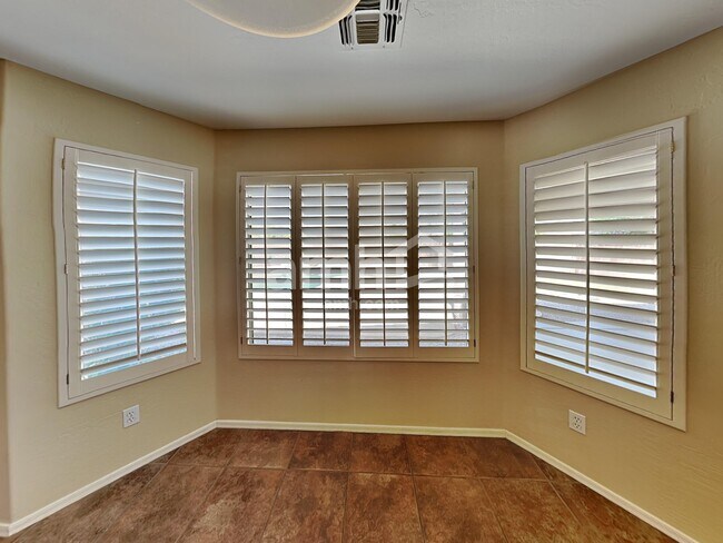 Photo - 4242 E Patrick St