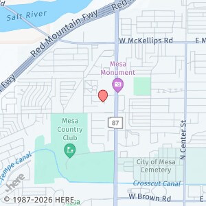 Photo - 465 W Ivyglen St Unit 465 #224 W Ivyglen Street