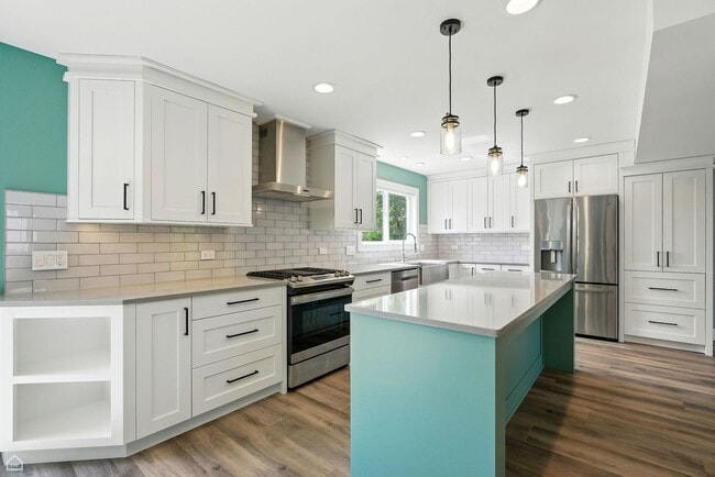 Photo - 10167 Bennington Dr