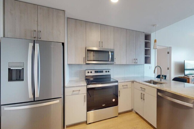 59 Brighton Ave