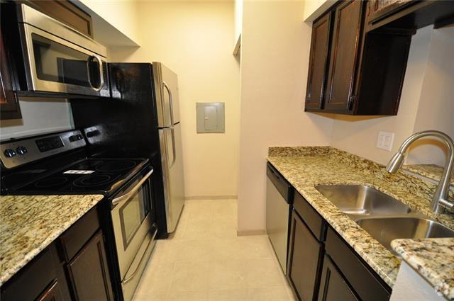 Building Photo - 3701 Cedarplaza Ln Unit 104 Rental