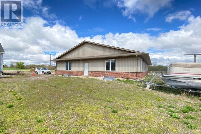 Photo - 21000 Rebecca Rd