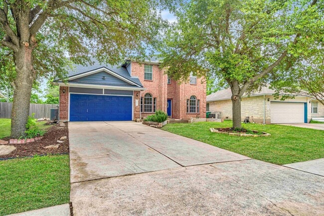 Photo - 1622 Abbey Ln