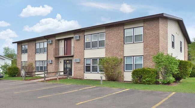 Photo - Woodfield Circle