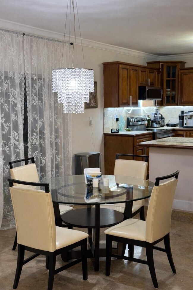 Photo - 13451 SW 74th Ave