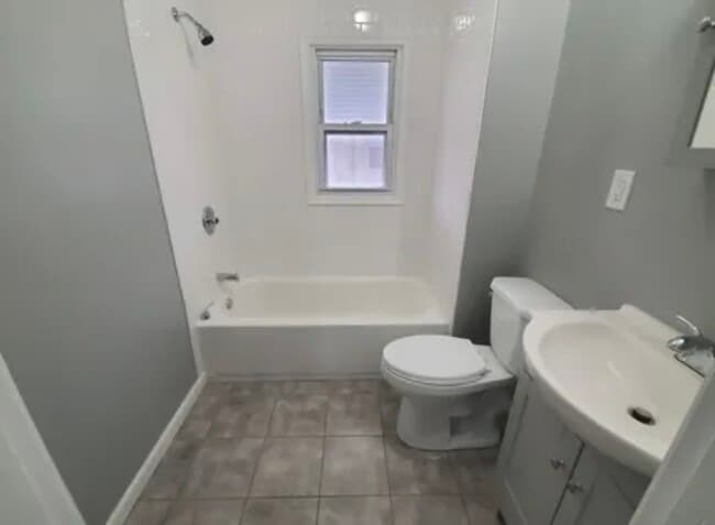 Photo - 1701 Herbert Ave