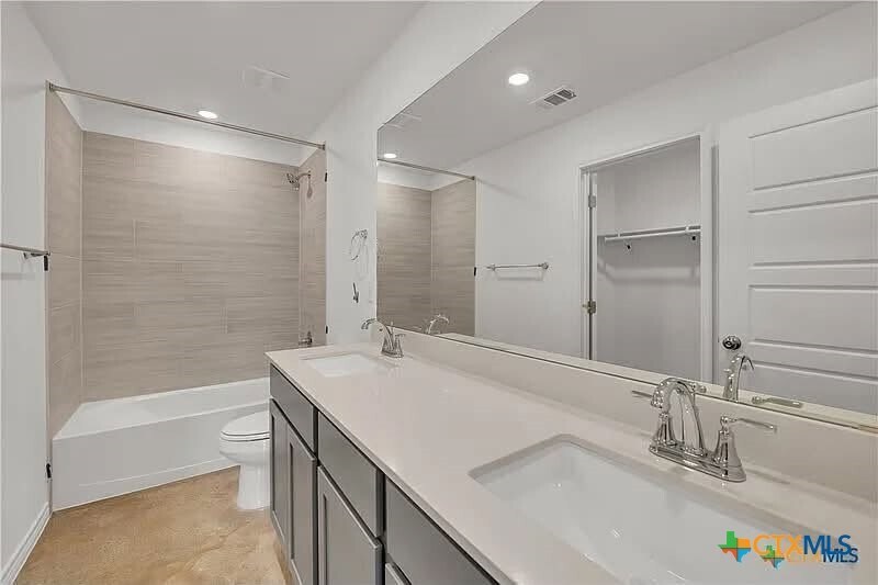 Photo - 1215 Concord Dr