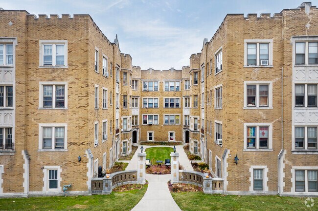 Photo - 43-63 Forest Ave