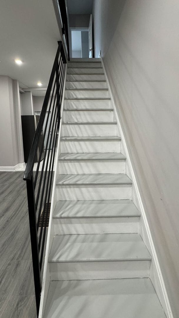 Photo - Coming soon!