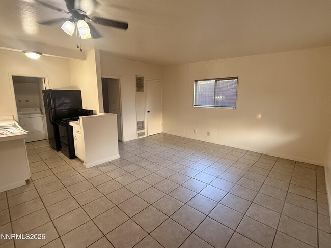 Photo - 3388 Smith Dr