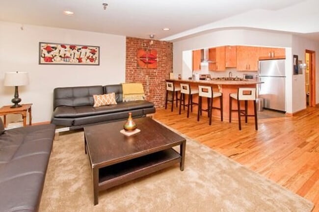 112 W 136th St Unit SI FL1-ID1424329P