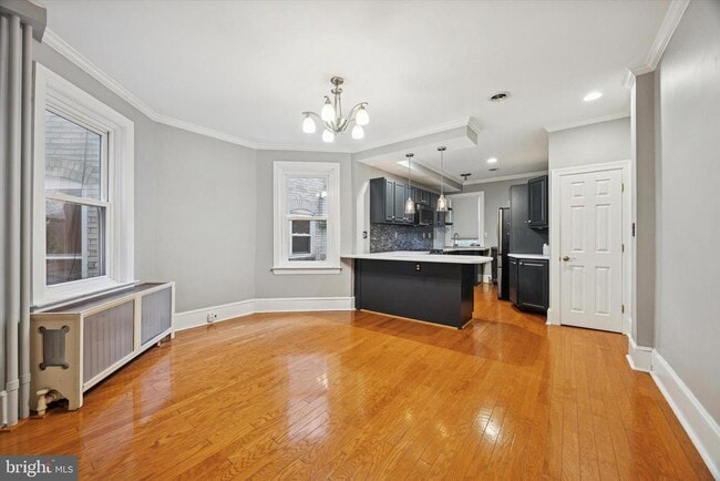 Photo - 1308 Tatnall St