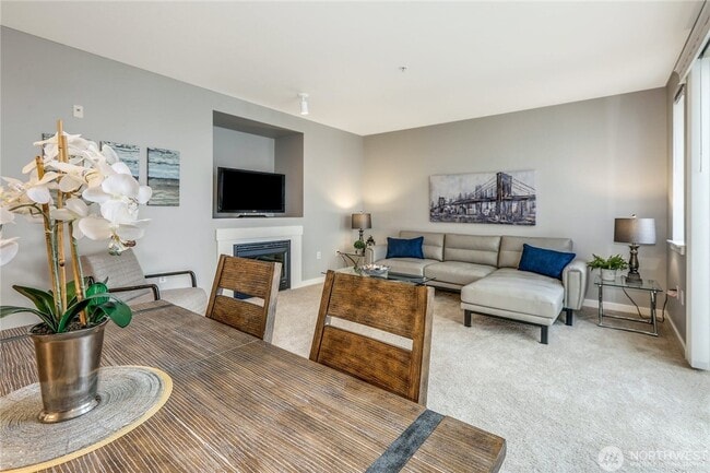 Building Photo - 13301 SE 79th Pl Unit A-201 Rental
