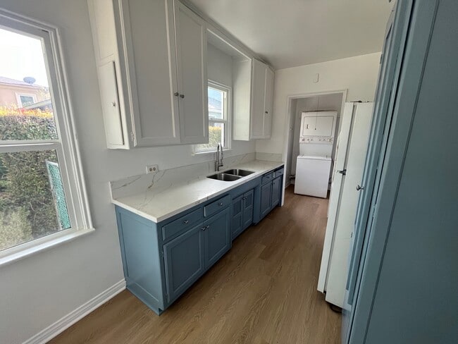 Photo - 129 Stonehaven Way Unidad 127 Stonehaven