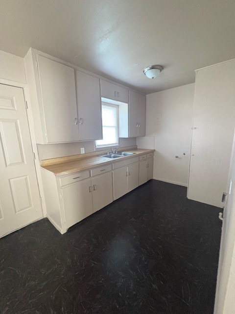 Photo - 1906 NW 20th St