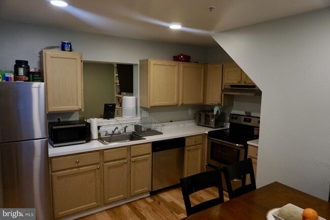 Photo - 2344 Red Eagle Ct