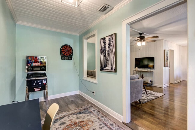 1126 Murray Dr Unit SI ID1578431P