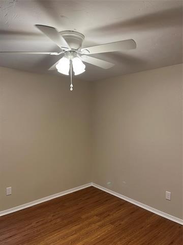 Photo - 200 Spring Hill Rd