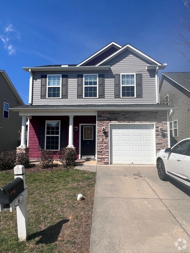 Apartments for Rent in Arden, NC 347 Rentals