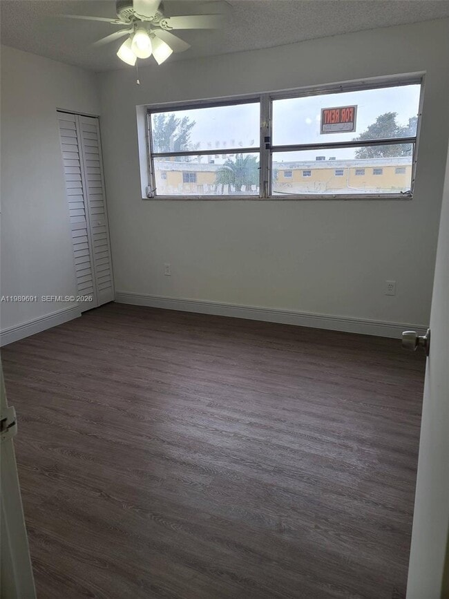 Photo - 9373 Fontainebleau Blvd Unit K201