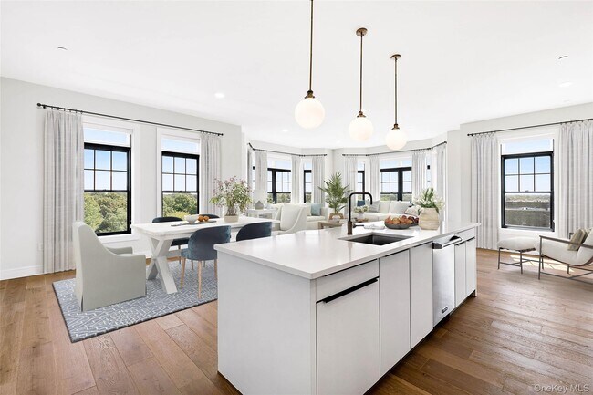 Photo - 695 Merrick Ave Unit 332