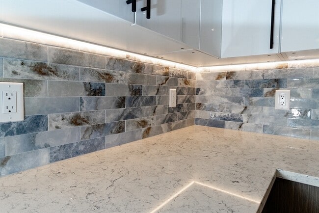 Photo - 30 Clifton St Unit 30B