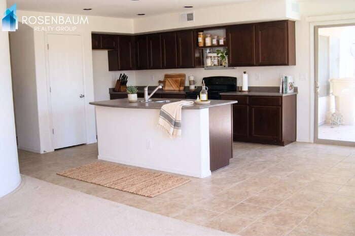 Photo - 34974 N Bandolier Dr