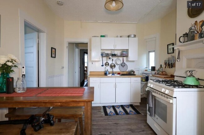 Photo - 38 Jefferson St