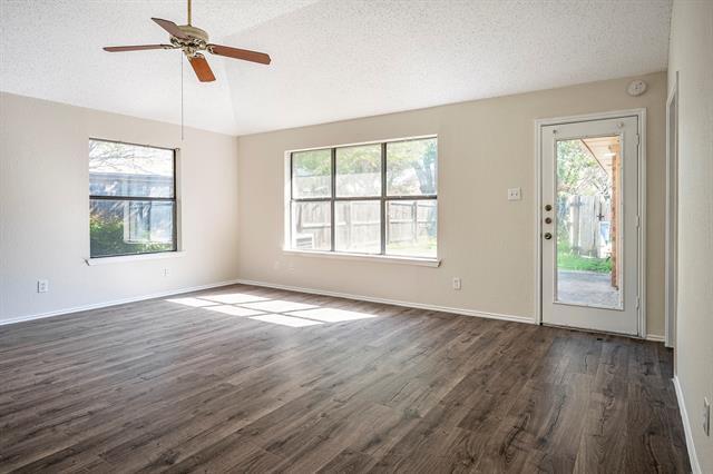 254 Willingham Dr Rental - House Rental in Coppell, TX | ForRent.com