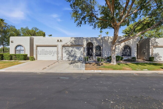 Photo - 18624 N 93rd Ave