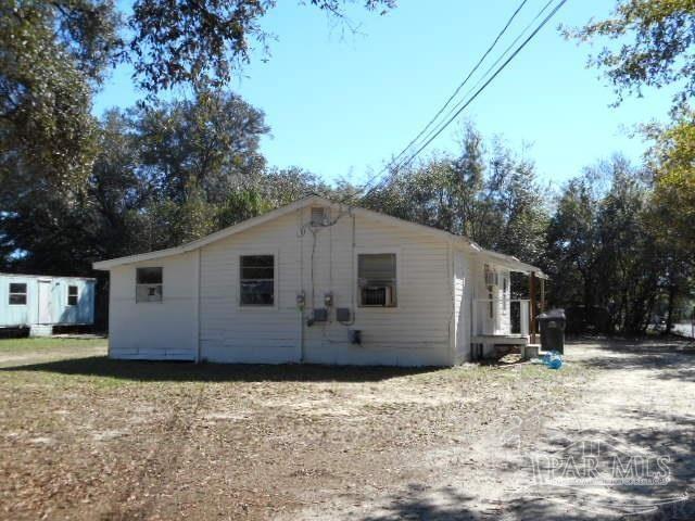 Photo - 3120 Muldoon Rd House